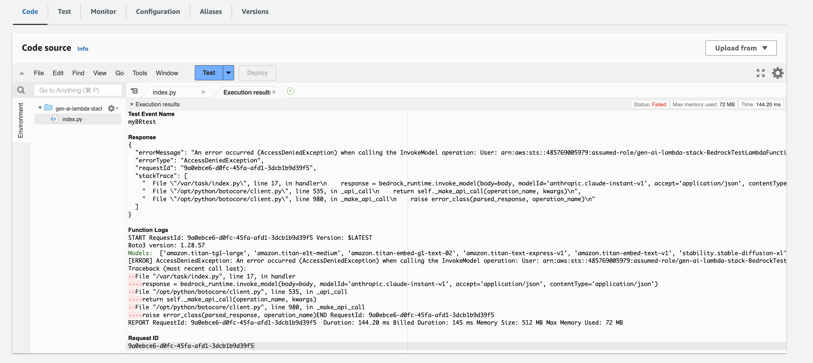Hyperedge- . IoT, Embedded Systems, Artificial Intelligence,