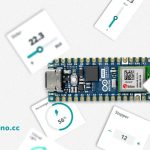 5 ways to visualize your Arduino or ESP sensor data