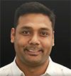 Hyperedge- . IoT, Embedded Systems, Artificial Intelligence,