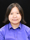 Hyperedge- . IoT, Embedded Systems, Artificial Intelligence,