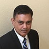 Hyperedge- . IoT, Embedded Systems, Artificial Intelligence,