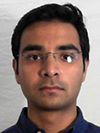 Hyperedge- . IoT, Embedded Systems, Artificial Intelligence,
