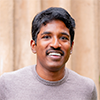 Hyperedge- . IoT, Embedded Systems, Artificial Intelligence,