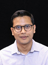 Hyperedge- . IoT, Embedded Systems, Artificial Intelligence,