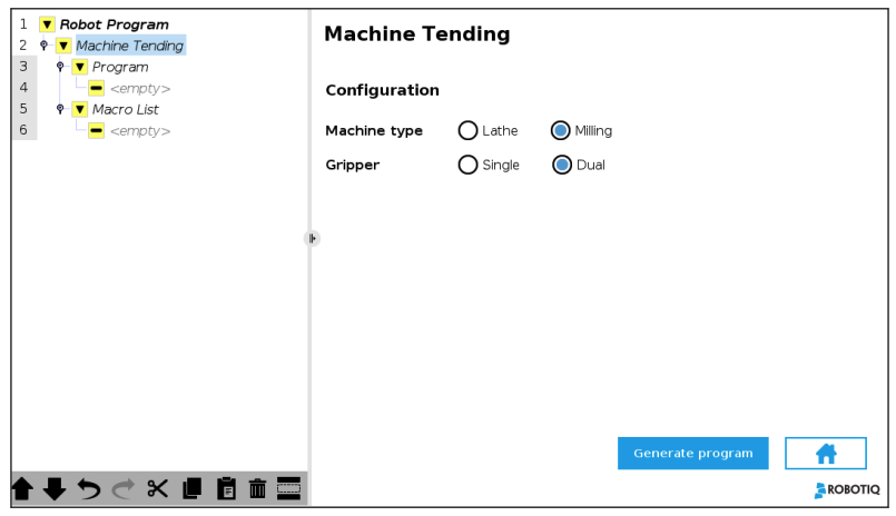 Hyperedge- . IoT, Embedded Systems, Artificial Intelligence,
