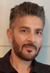 Hyperedge- . IoT, Embedded Systems, Artificial Intelligence,