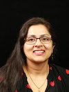 Manju Prasad