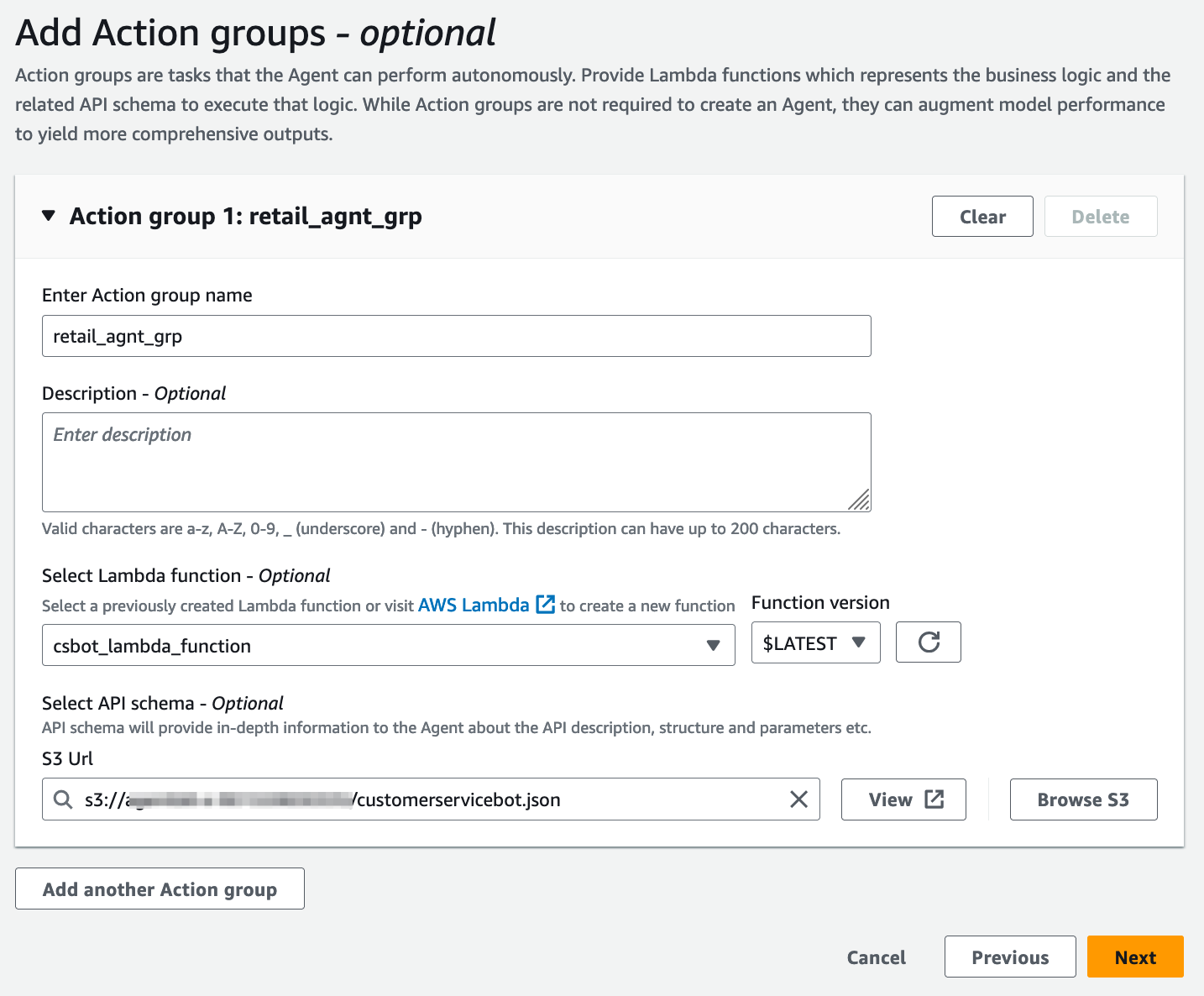 Hyperedge- , PCB Design, Hardware Design, Electronics Design, Agent action groups