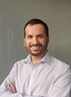 Hyperedge- . IoT, Embedded Systems, Artificial Intelligence,