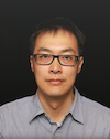 Hyperedge- . IoT, Embedded Systems, Artificial Intelligence,