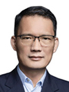 Hyperedge- . IoT, Embedded Systems, Artificial Intelligence,