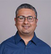 Hyperedge- . IoT, Embedded Systems, Artificial Intelligence,