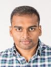 Hyperedge- . IoT, Embedded Systems, Artificial Intelligence,