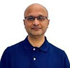 Hyperedge- . IoT, Embedded Systems, Artificial Intelligence,
