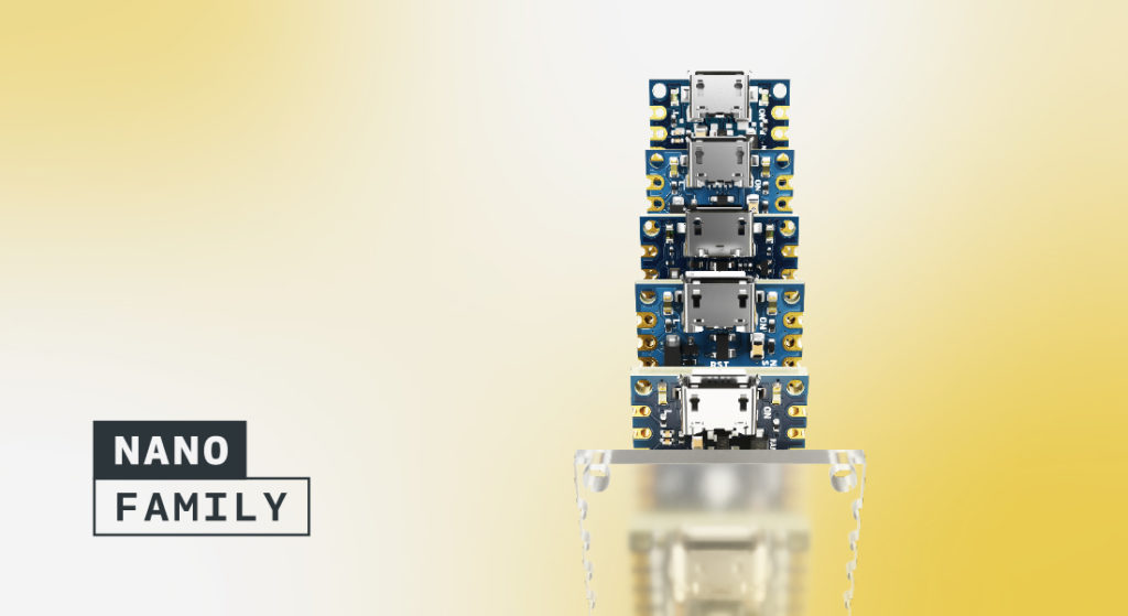 Hyperedge- . IoT, Embedded Systems, Artificial Intelligence,