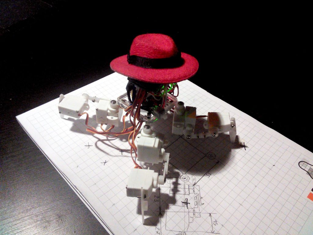 Hyperedge- . IoT, Embedded Systems, Artificial Intelligence,
