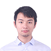 Hyperedge- . IoT, Embedded Systems, Artificial Intelligence,
