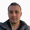 Hyperedge- . IoT, Embedded Systems, Artificial Intelligence,