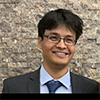 Hyperedge- . IoT, Embedded Systems, Artificial Intelligence,