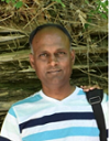 Hyperedge- . IoT, Embedded Systems, Artificial Intelligence,