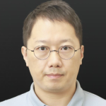 Hyperedge- . IoT, Embedded Systems, Artificial Intelligence,