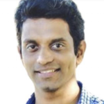 Hyperedge- . IoT, Embedded Systems, Artificial Intelligence,