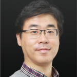 Hyperedge- . IoT, Embedded Systems, Artificial Intelligence,