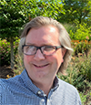 Hyperedge- . IoT, Embedded Systems, Artificial Intelligence,