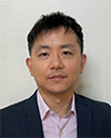 Hyperedge- . IoT, Embedded Systems, Artificial Intelligence,