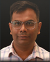 Hyperedge- . IoT, Embedded Systems, Artificial Intelligence,