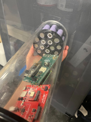 Hyperedge- , PCB Design, Hardware Design, Electronics Design, Hyperedge- . IoT, Embedded Systems, Artificial Intelligence,