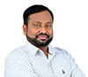 Hyperedge- . IoT, Embedded Systems, Artificial Intelligence,