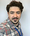 Hyperedge- . IoT, Embedded Systems, Artificial Intelligence,
