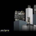 Ready for SPS Germany, ready for the future of automation!