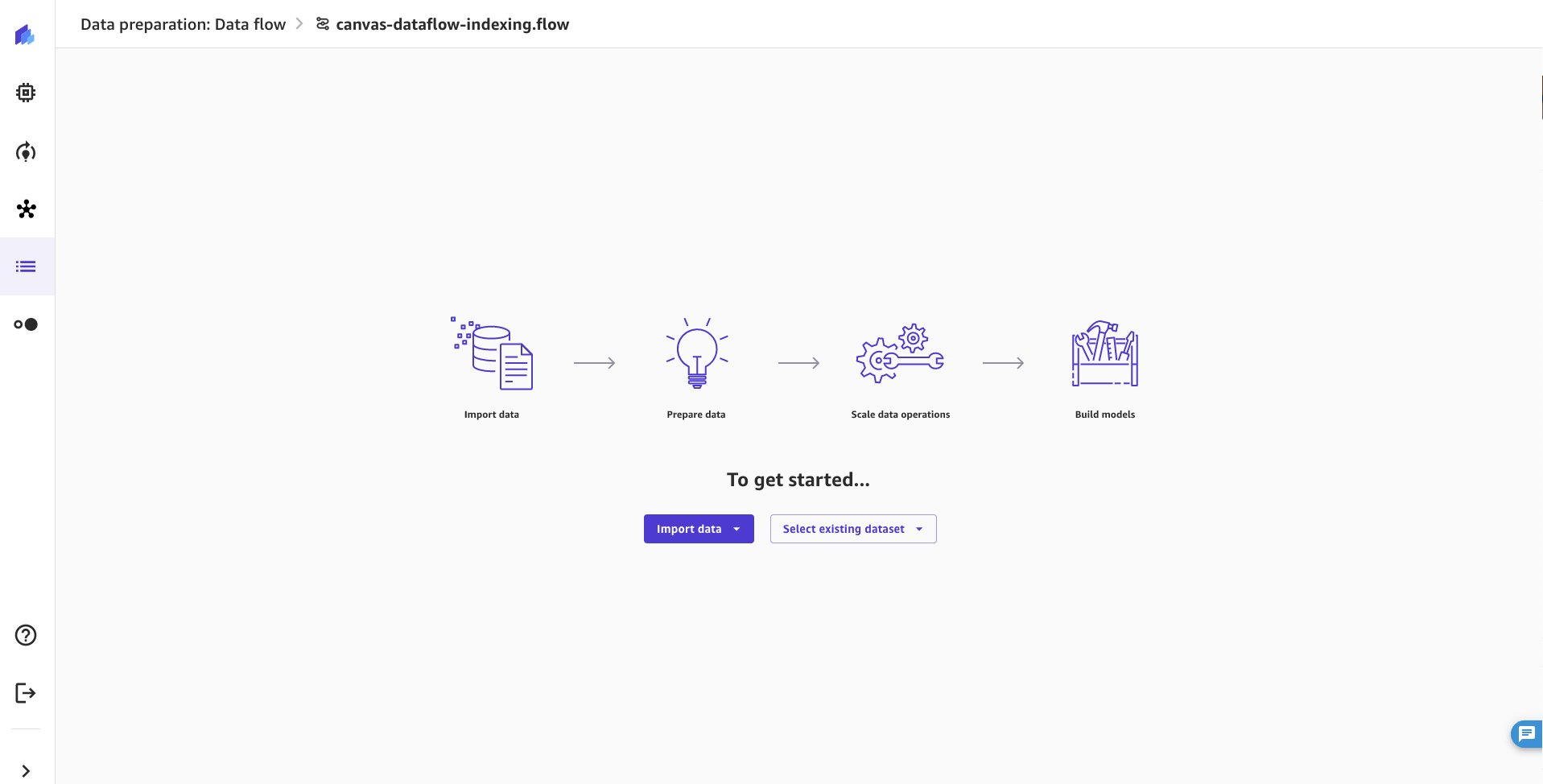 Hyperedge- , PCB Design, Hardware Design, Electronics Design, Hyperedge- . IoT, Embedded Systems, Artificial Intelligence,