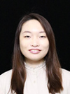 Hyperedge- . IoT, Embedded Systems, Artificial Intelligence,
