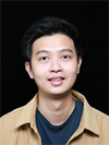 Hyperedge- . IoT, Embedded Systems, Artificial Intelligence,