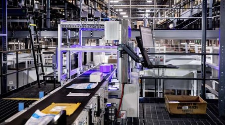 UPS-robot-1200