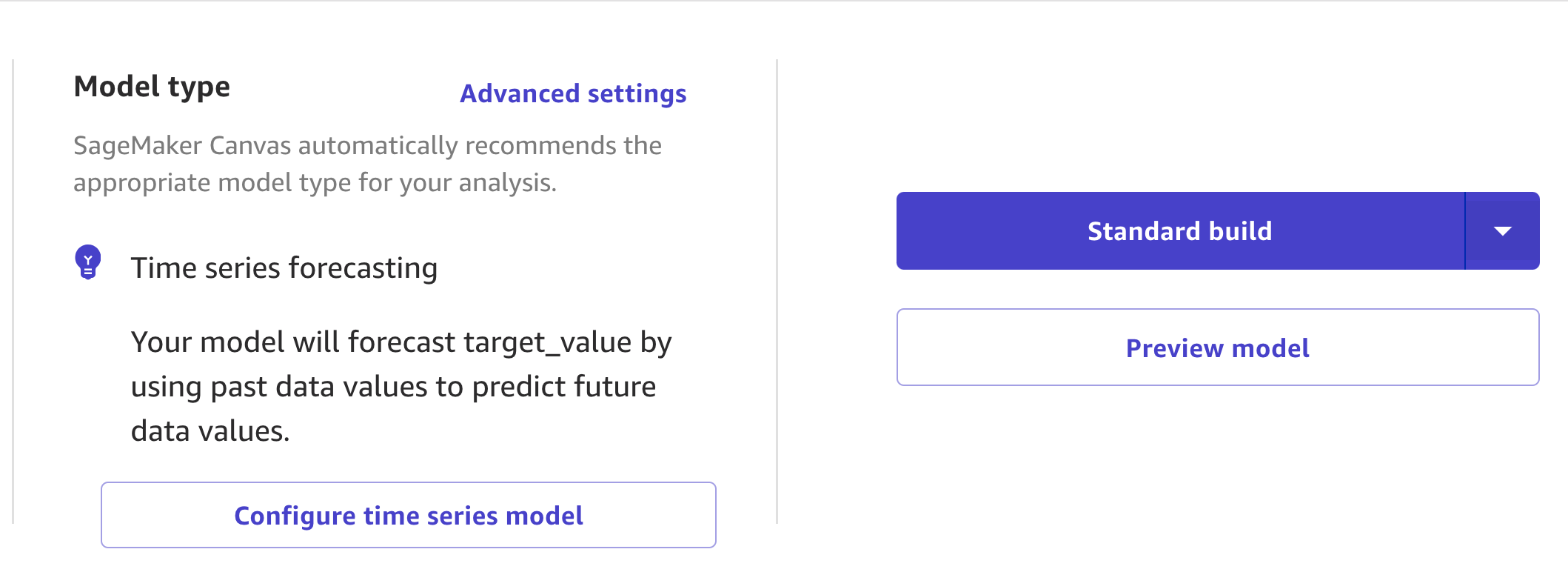 Hyperedge- , PCB Design, Hardware Design, Electronics Design, Hyperedge- . IoT, Embedded Systems, Artificial Intelligence,