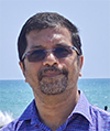 Hyperedge- . IoT, Embedded Systems, Artificial Intelligence,