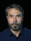 Hyperedge- . IoT, Embedded Systems, Artificial Intelligence,