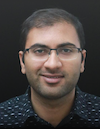 Hyperedge- . IoT, Embedded Systems, Artificial Intelligence,