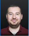 Hyperedge- . IoT, Embedded Systems, Artificial Intelligence,
