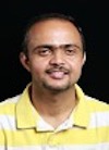 Hyperedge- . IoT, Embedded Systems, Artificial Intelligence,