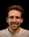Hyperedge- . IoT, Embedded Systems, Artificial Intelligence,