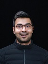 Hyperedge- . IoT, Embedded Systems, Artificial Intelligence,