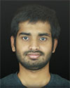 Hyperedge- . IoT, Embedded Systems, Artificial Intelligence,