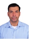 Hyperedge- . IoT, Embedded Systems, Artificial Intelligence,
