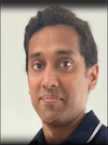 Hyperedge- . IoT, Embedded Systems, Artificial Intelligence,