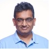 Hyperedge- . IoT, Embedded Systems, Artificial Intelligence,